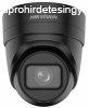 Hikvision - DS-2CD2H46G2-IZS-B (2.8-12)(C)