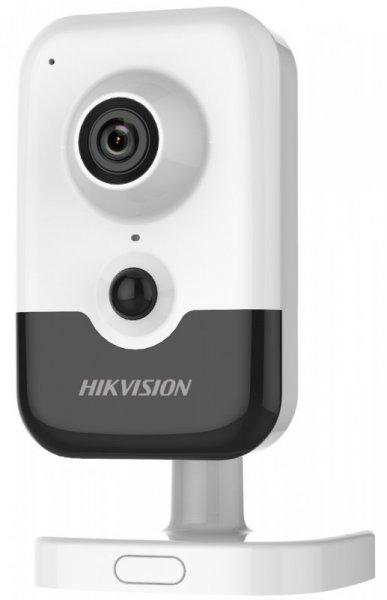 Hikvision - DS-2CD2443G2-I (2.8mm)