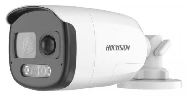 Hikvision - DS-2CE12DF3T-PIRXOS (3.6mm)