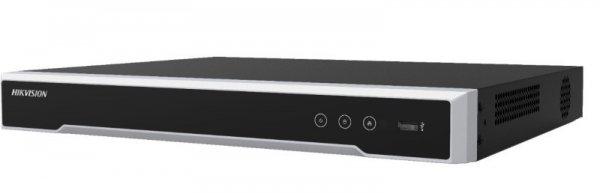 Hikvision - DS-7608NXI-K2