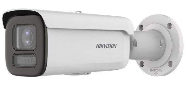 Hikvision - DS-2CD2647G2T-LZS(2.8-12mm)(C)