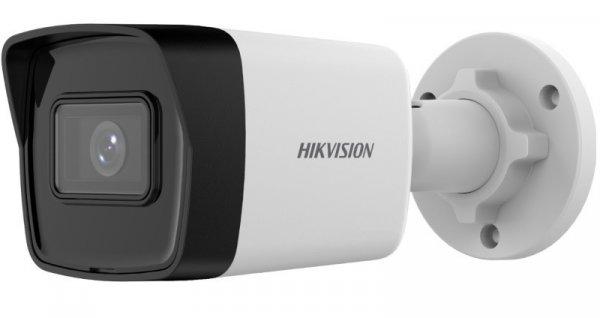 Hikvision - DS-2CD1023G2-I (4mm)
