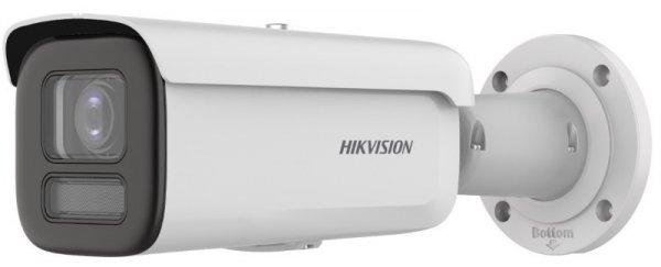 Hikvision - DS-2CD2667G2T-LZS(2.8-12mm)(C)