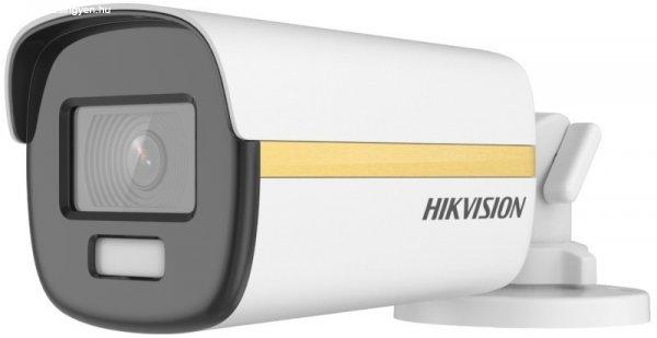 Hikvision - DS-2CE12KF3T-E (3.6mm)