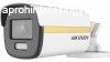 Hikvision - DS-2CE12DF3T-F (3.6mm)
