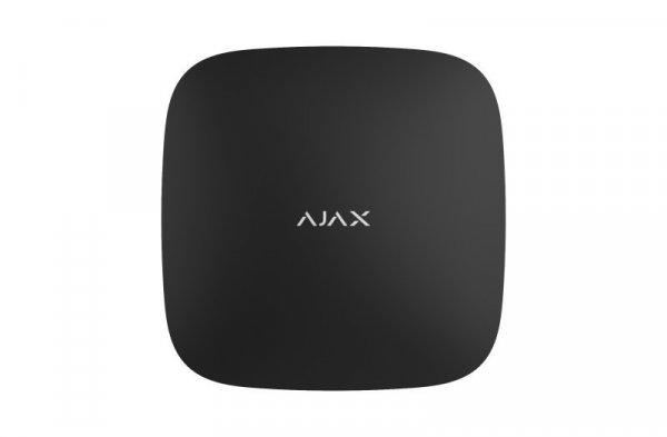 Ajax - HUB-2-BLACK