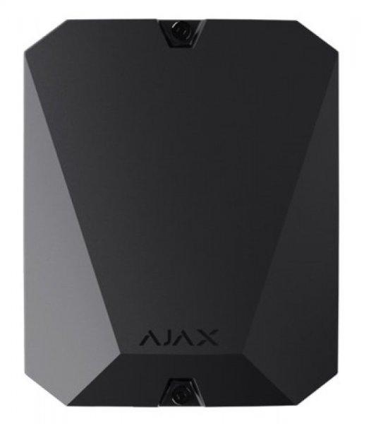Ajax - HUB-HYBRID-2G-BLACK