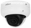 Dahua - IPC-HDBW5449R-ASE-LED-0280B