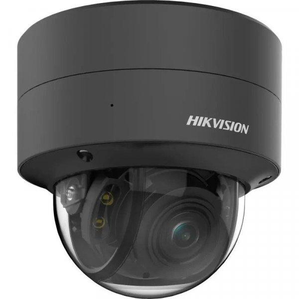Hikvision - DS-2CD2747G2T-LZS-B(2.8-12)(C)