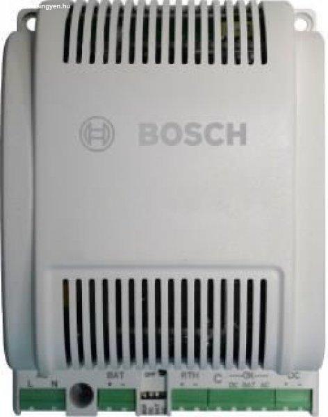 Bosch - Bosch APS-PSU-60 Tápegység