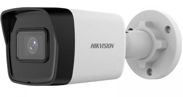 Hikvision - Hikvision DS-2CD1023G2-IUF(2.8mm)(O-STD) 2 Mpx-es IP kamera