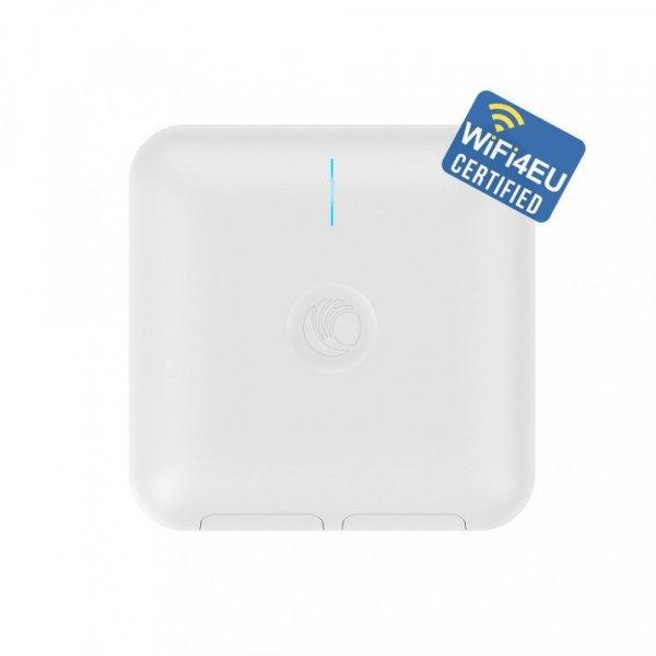 Cambium Networks - Cambium Networks Access Point cnPilot-e600+PoE