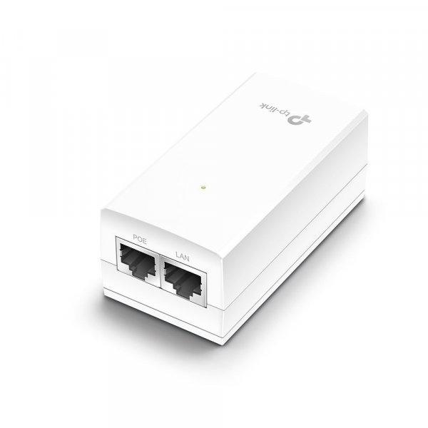 TP-Link - TP-Link POE Passzív adapter 12W TL-POE2412G