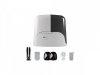 KEY-KSUN7024EK tolkapu szett bluetooth interfsszel