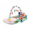 Chipolino jtszsznyeg - Happy Animals
