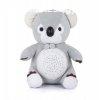 Chipolino projektoros zenl plss jtk - Koala