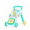 Chipolino Funny jrssegt - Mint