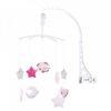 Chipolino Zenl forg - Pink chicken