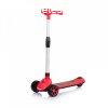 Chipolino Orbit roller - red