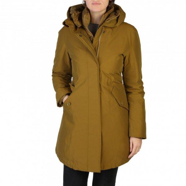 Woolrich Nő Zako LONG-3IN1-PARKA-496_OXIDE MOST 368046 HELYETT 293503 Ft-ért!