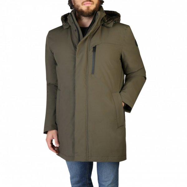 Woolrich Férfi Zako STRETCH-MOUNTAIN-464_GREEN MOST 394716 HELYETT 283499
Ft-ért!