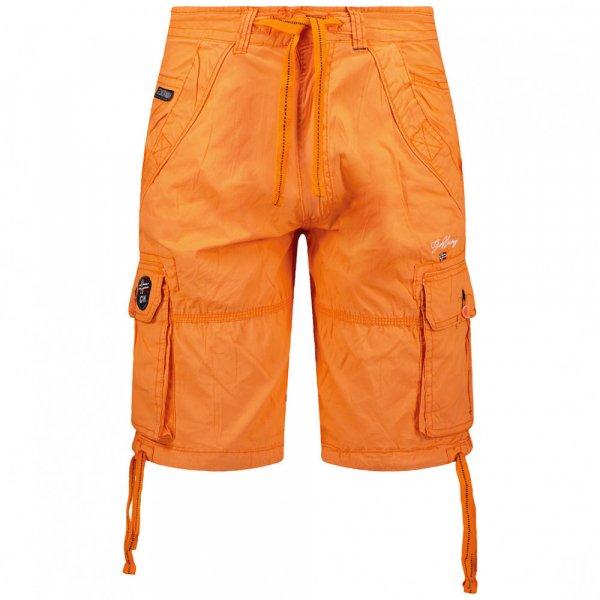 Geographical Norway Férfi Short SW1645H_Orange MOST 40005 HELYETT 15626
Ft-ért!