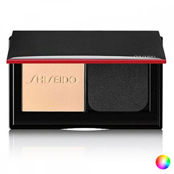 Púder alapozó Synchro Skin Self-Refreshing Shiseido 50 ml 130