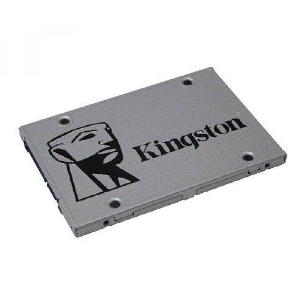 SSD Kingston 240GB UV500 SATA3 SUV500S37/240G