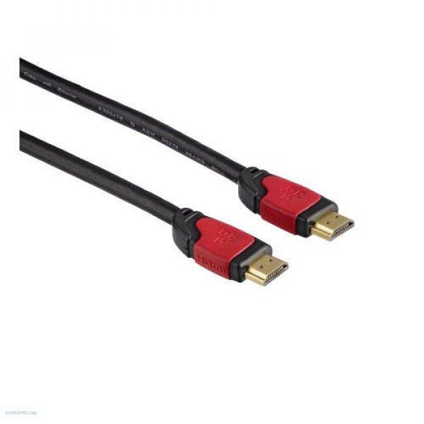 Kábel HDMI 1,5m HIGH SPEED