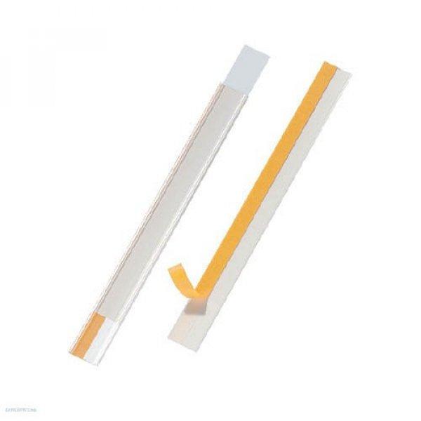 Ársín SCANFIX 200 mm x 20 mm 802319 50db/csm