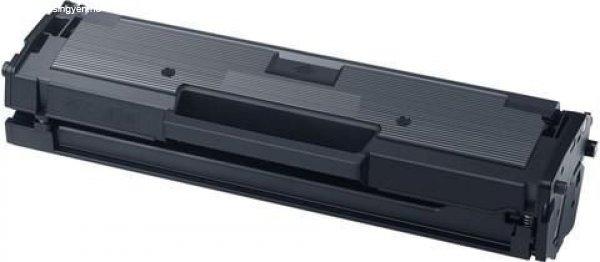 Samsung MLT-D111L fekete utángyártott toner (≈1800 oldalas)