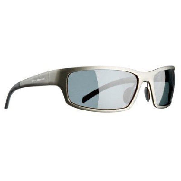 Cormoran Team Polarized Sunglasses napszemüveg (82-16002)