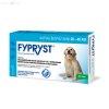 Fypryst Bolha-kullancs csepp kutynak (spot-on 2,68 ml 20-40