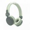 Hama Freedom Lit Stereo Bluetooth Headset Green