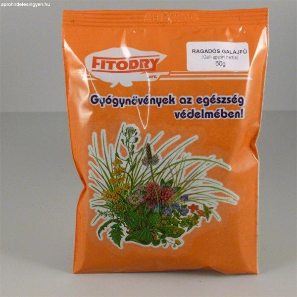 Fitodry ragadósgalaj 50 g