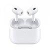 Apple AirPods Pro2 with MagSafe Case USB-C White