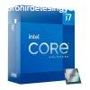 Intel Core i7-14700K 3,4GHz 33MB LGA1700 BOX (Ventiltor nl