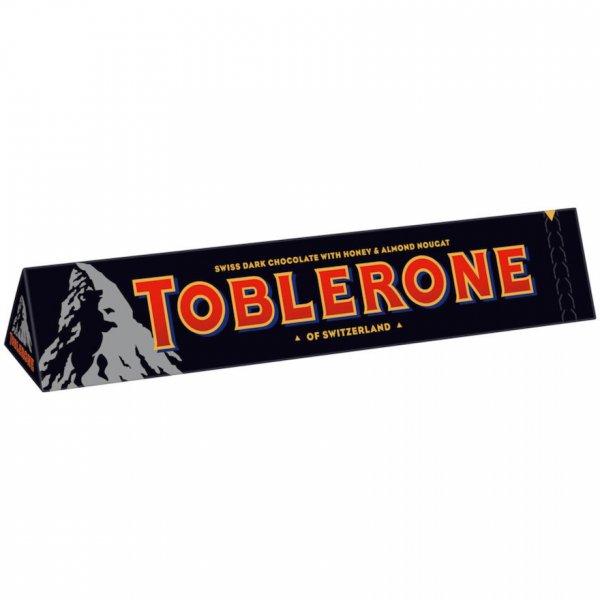 Toblerone ét 100g/20/