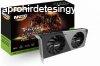 Inno3D GeForce RTX4060 Ti 8GB DDR6 Twin X2 OC