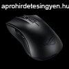 Asus ROG Strix Carry wireless gaming mouse Black