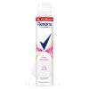 Rexona deo 200ml Sexy Bouquet