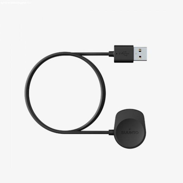 Suunto Magentic USB Cable-Suunto 7 kábel