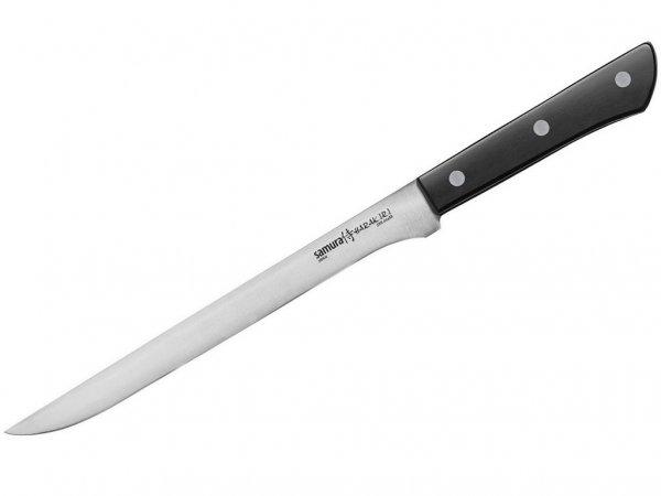 Samura Harakiri filéző kés