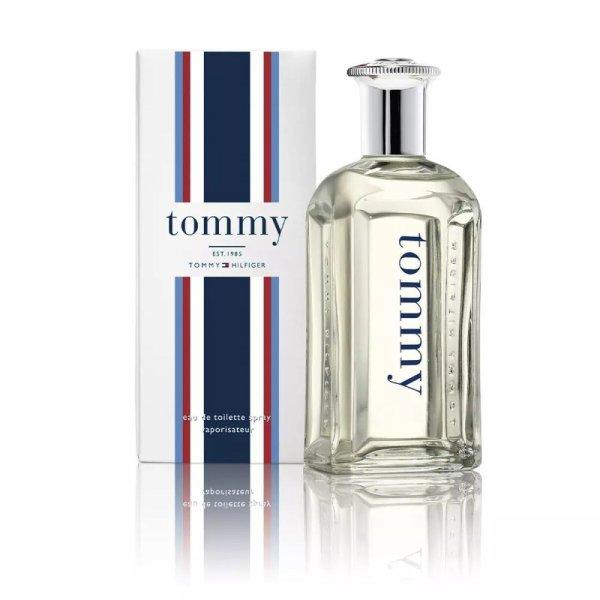 Férfi Parfüm Tommy Tommy Hilfiger EDT 30 ml
