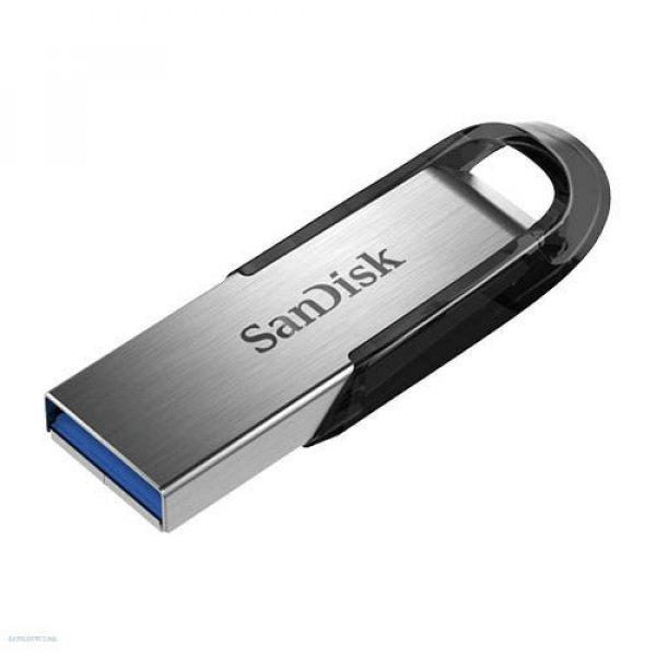 USB drive SANDISK CRUZER ULTRA FLAIR 3.0 32GB
