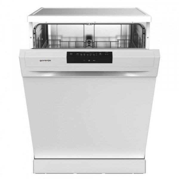 Gorenje GS62040W Szabadon álló mosogatógép