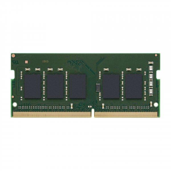 Kingston 16GB / 2666 Server Premier DDR4 Szerver RAM (1RX8 HYNIX C)
