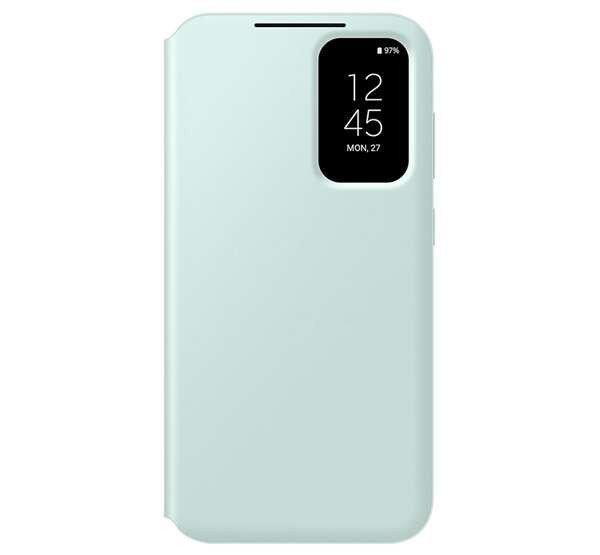 Samsung EF-ZS711CMEGWW telefontok 16,3 cm (6.4