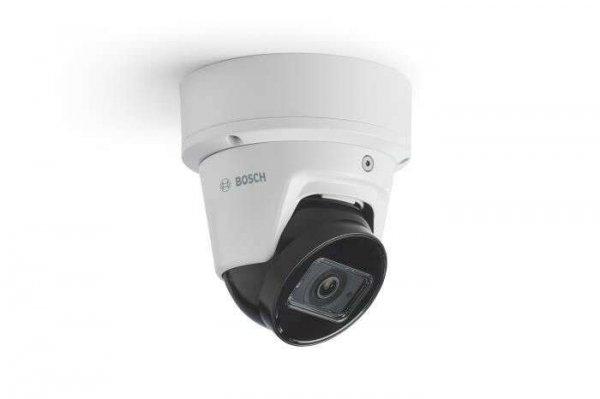 IP megfigyelő kamera ONVIF Flexidome torony kültéri 2MP, IR 15m, lencse 2.8mm
100°, SD kártyanyílás, Built-in Essential Video Analytics, PoE, Bosch
NTE-3502-F03L
