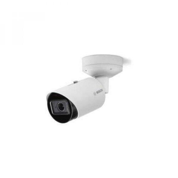 IP megfigyelő kamera ONVIF Bullet 2MP, IR 30M, H.265, 3.2-10 mm varifokális,
motorizált, microS, Bosch NBE-3502-AL Bosch